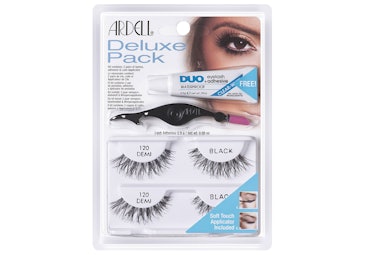 Ardell Deluxe Pack Lash 