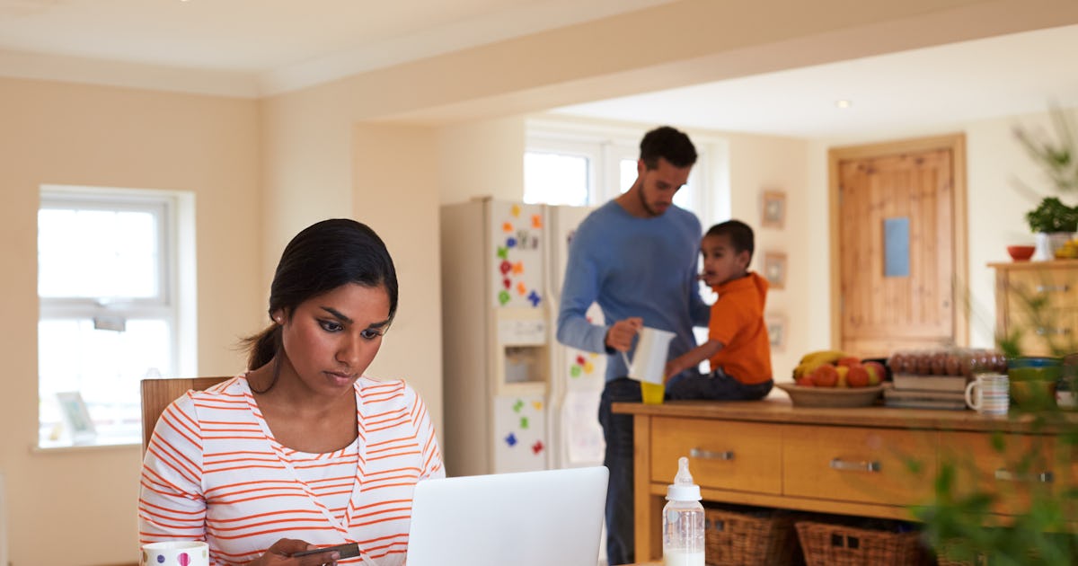 jobs near me for full time working moms jobs near me for full time working moms