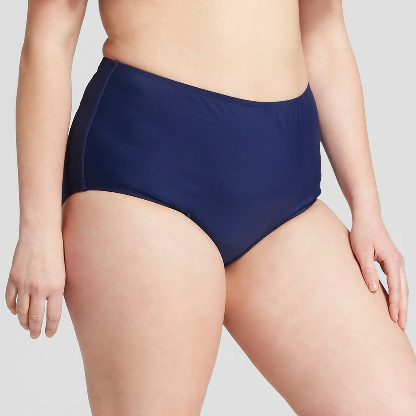 target plus swimwear