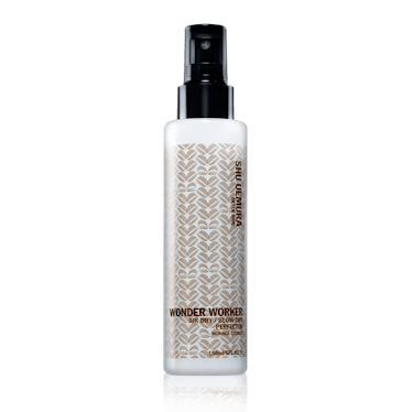 Wonder Worker Air Dry/Blow Dry Multi-Tasking Primer