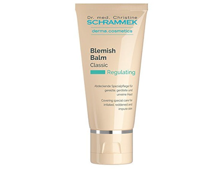 Dr. Schrammek Blemish Balm Classic