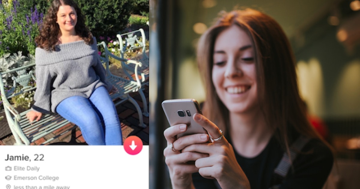 good online dating profile about me good online dating profile about me