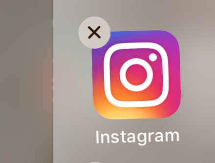 Why Can’t I Add Profile & Hashtag Links To My Instagram Bio? Here’s Why
