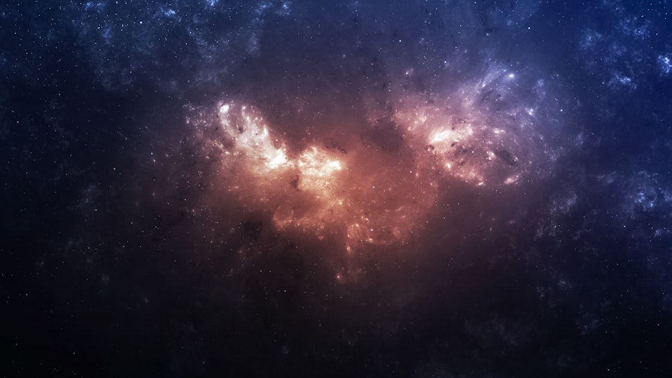how jupiter retrograde mercury retrograde happening at the same
