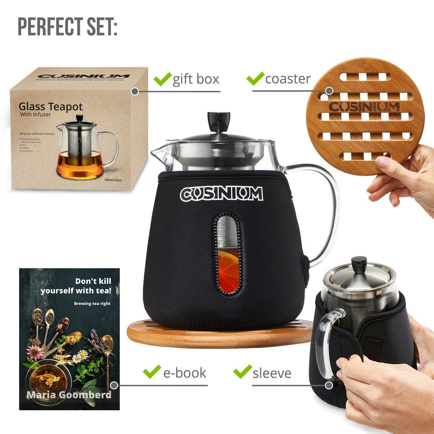 31 Amazing Products on Amazon That Basically Work Miracles