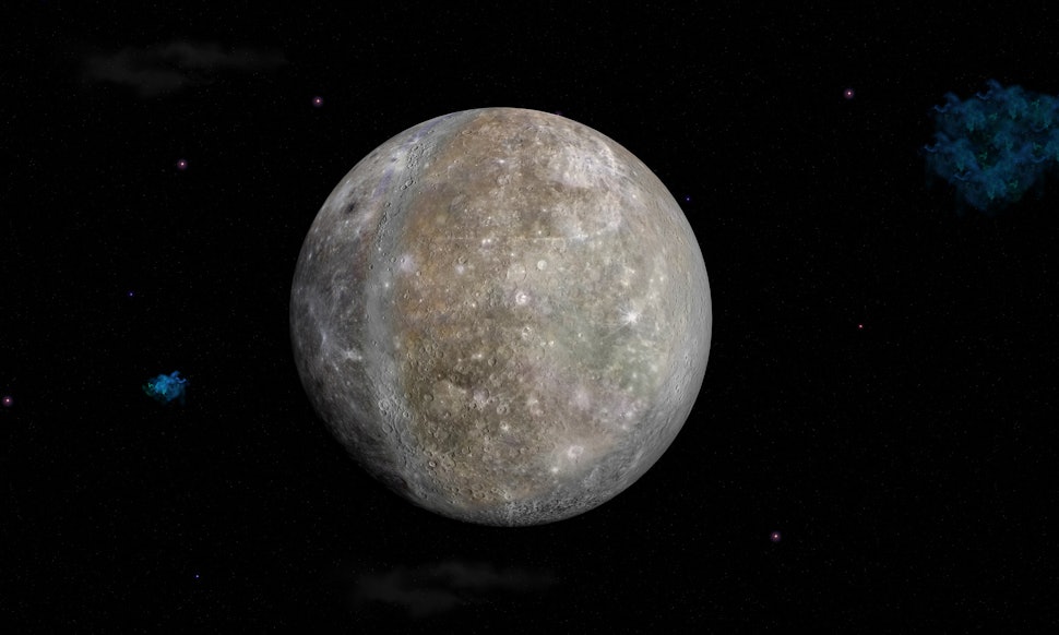 Znalezione obrazy dla zapytania mercury