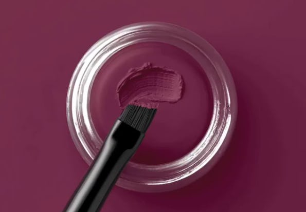 What Colors Do Kat Von D's Super Brow Pomades Come In? The Rainbow Hues