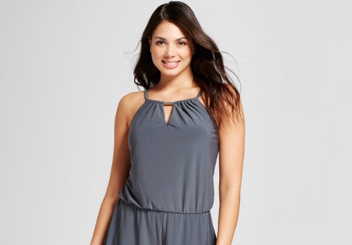 bealls swim dresses