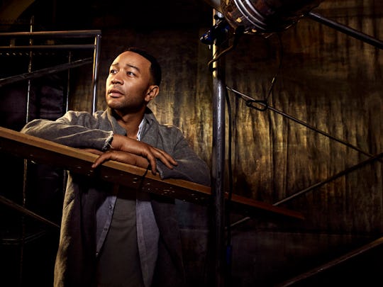 Nbc jesus christ superstar live stream deals