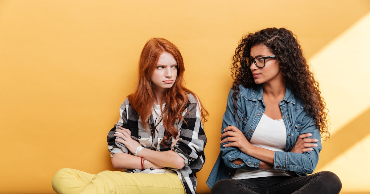 research study 11.1: in previous studies, dr. hamid has established that finding meaning in one’s everyday work activities can lead to greater success in the workplace (e.g., productivity, creativity). he is curious as to whether this can happen in the college classroom. specifically, he is curious whether finding meaning in one’s classroom experience can lead to greater academic performance. in the spring semester, he has his teaching assistant randomly assign half the class to write a paragraph each class period about how the material has meaning for their lives (meaning group). the other half writes a paragraph about what they did to prepare for class (preparation group). he does not know which of his students are writing which paragraph, and the students are not aware they are responding to different writing assignments. to measure academic performance, he gives the students a midterm essay exam and a final exam.