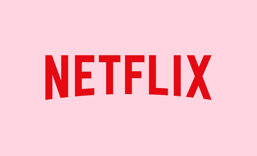 Steamy Sex In Movies - Does Netflix Have Porn? The Streaming Site Knows How To Get ...