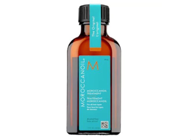 Moroccanoil Moroccanoil Treatment 