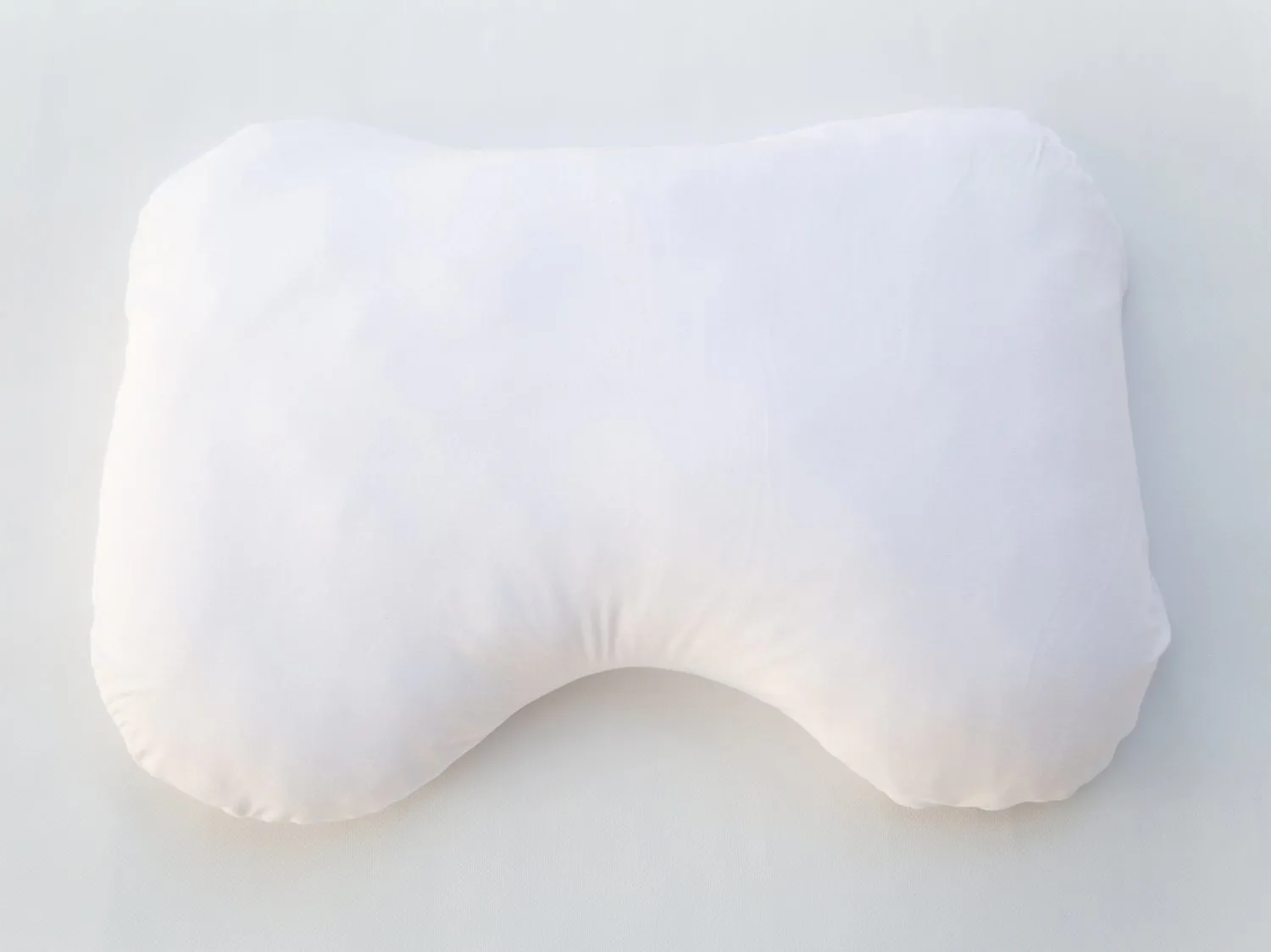 8 Sleep Aids That Keep You Asleep Through The Night, According To Experts