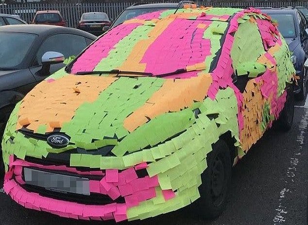 16 Creative April Fools Day 2018 Pranks To Play On Your Friends