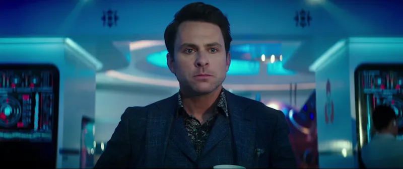 What Happens To Newt In 'Pacific Rim Uprising'? The Scientist's Actions ...