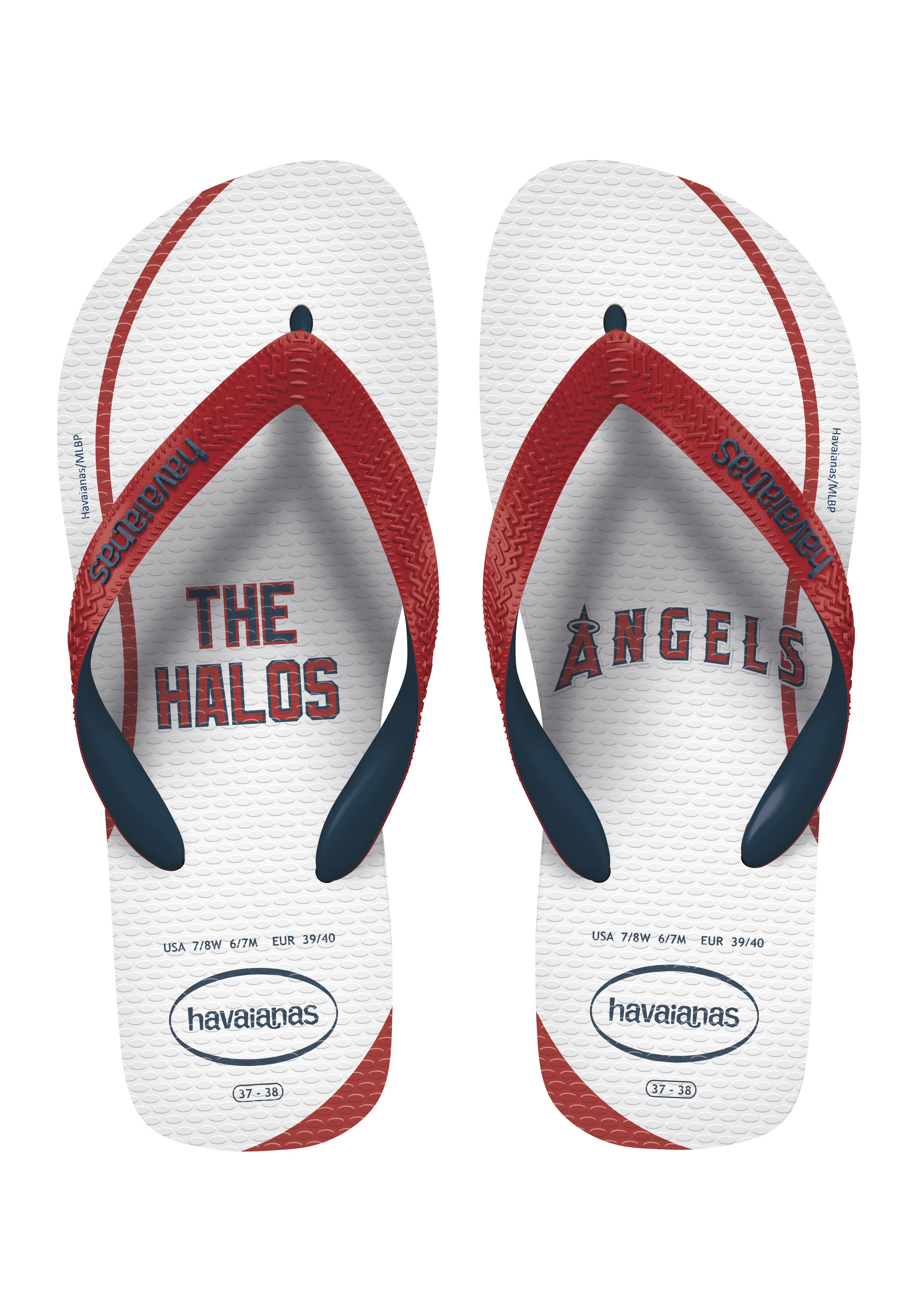 fitflops outlet