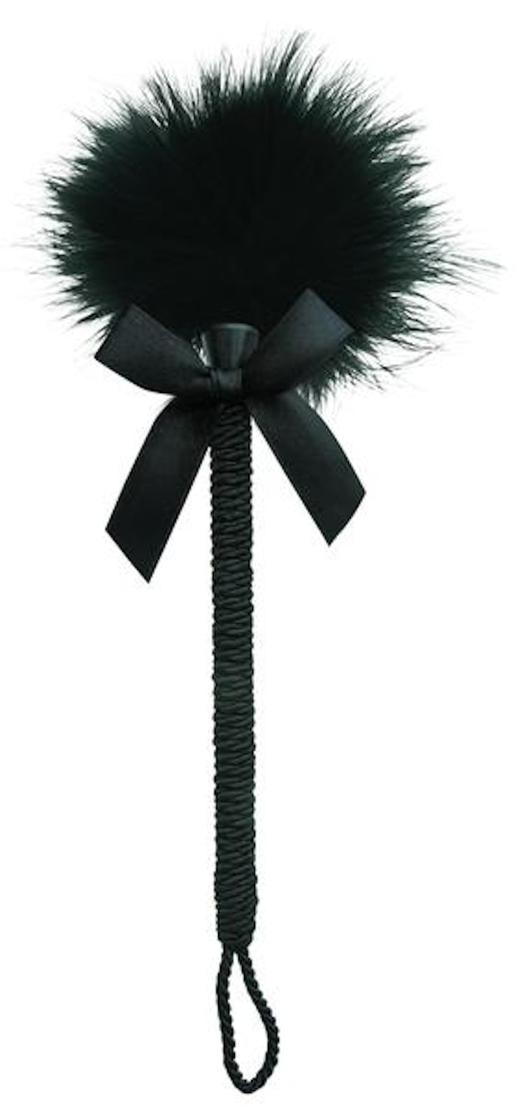 Midnight Feather Tickler