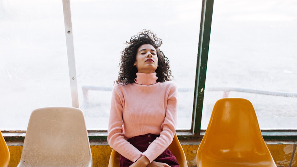 keto diet makes you tired keto diet makes you tired