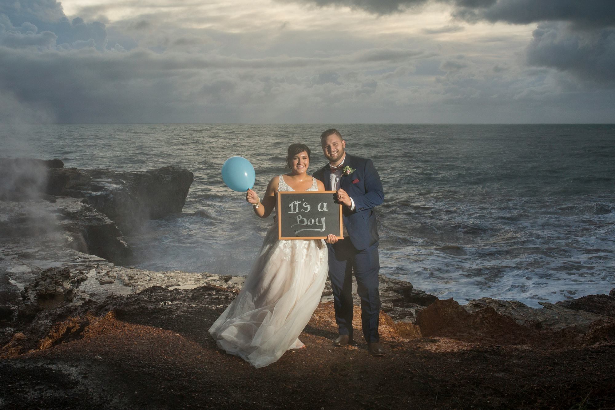 A Garden-Themed, Intimate Wedding at the Brooklyn Botanic Garden, image size:2000x1333