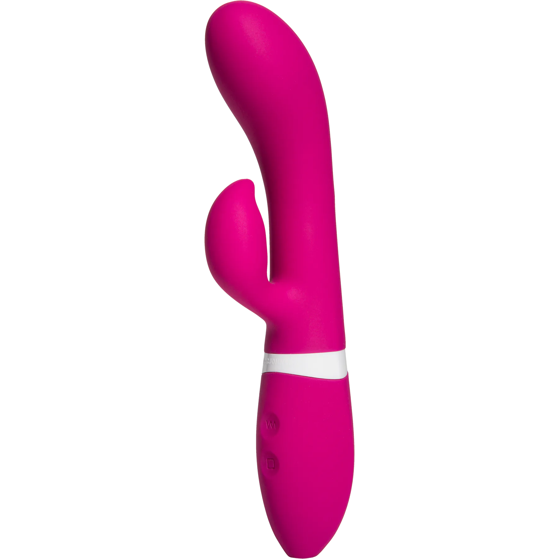 9 Best New Sex Toys To Try In Spring 2018