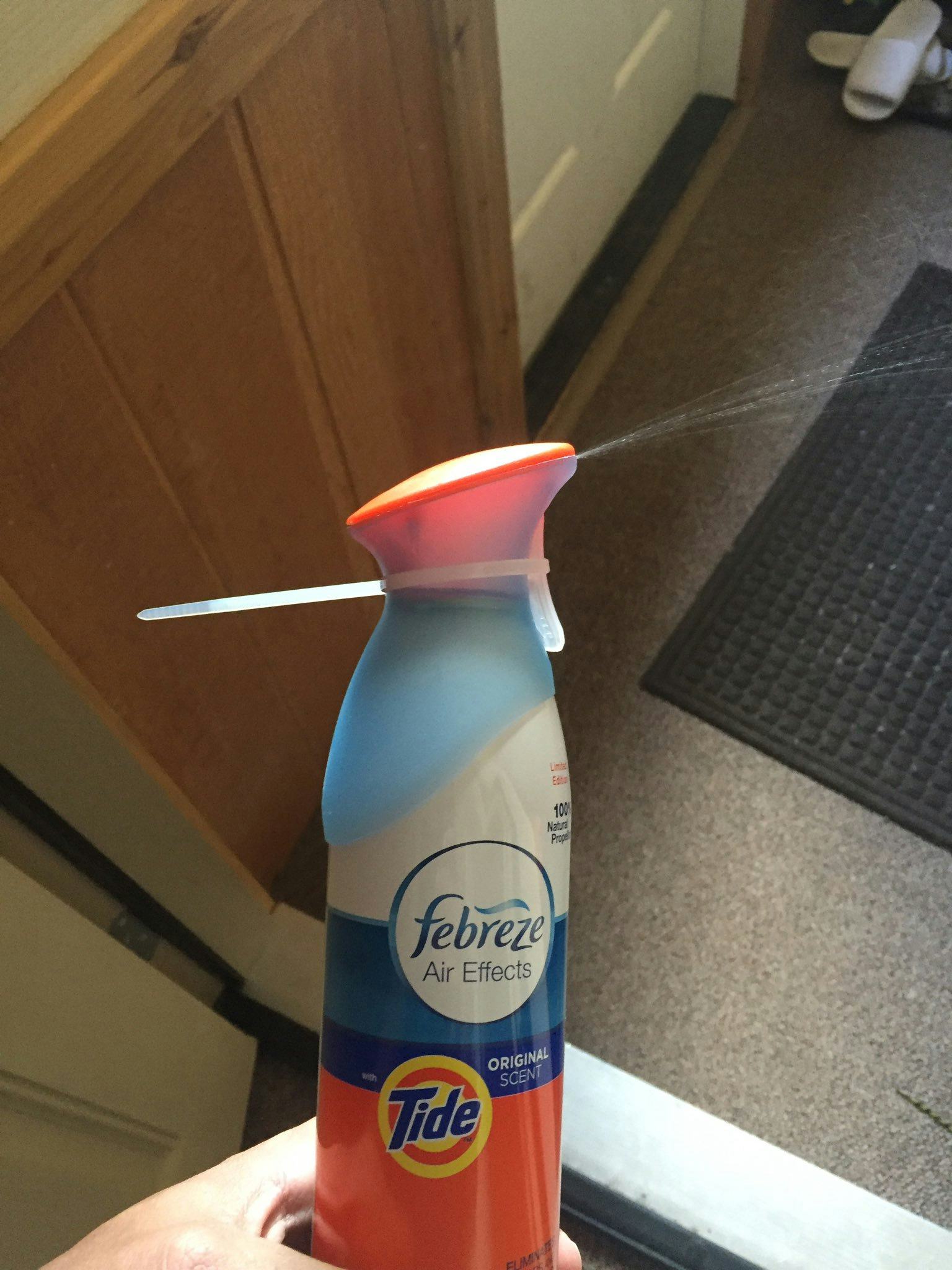 16 Creative April Fools Day 2018 Pranks To Play On Your Friends