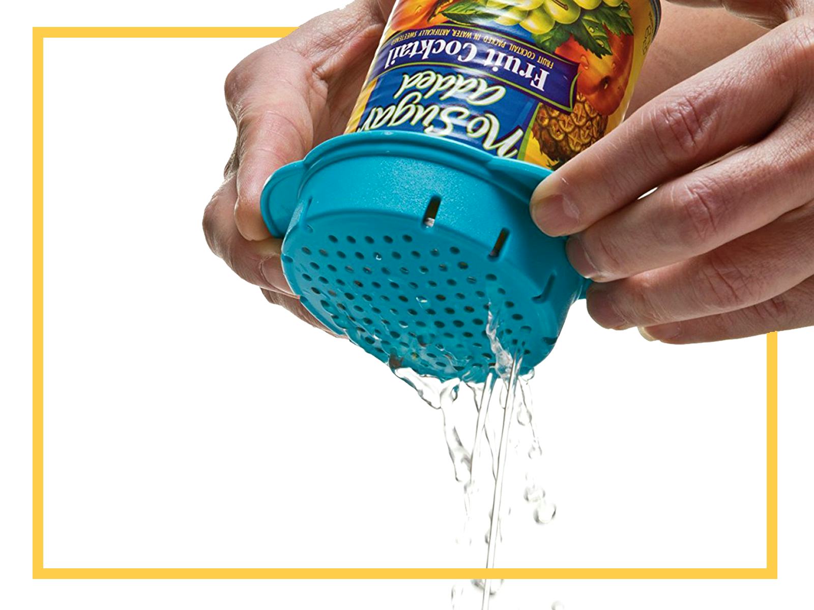 50 Hidden Gems Under 10 On Amazon To Treat Yourself Or Someone Else To