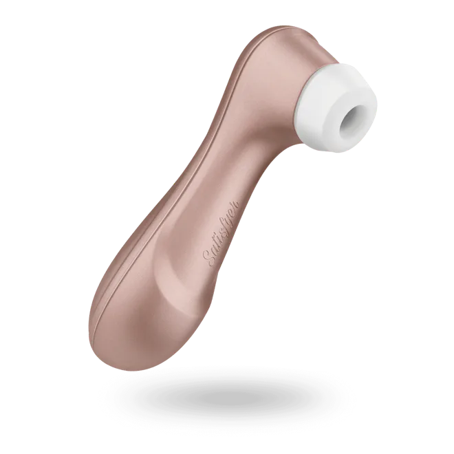 9 Best New Sex Toys To Try In Spring 2018 9 Best New Sex Toys To Try In Spring 2018