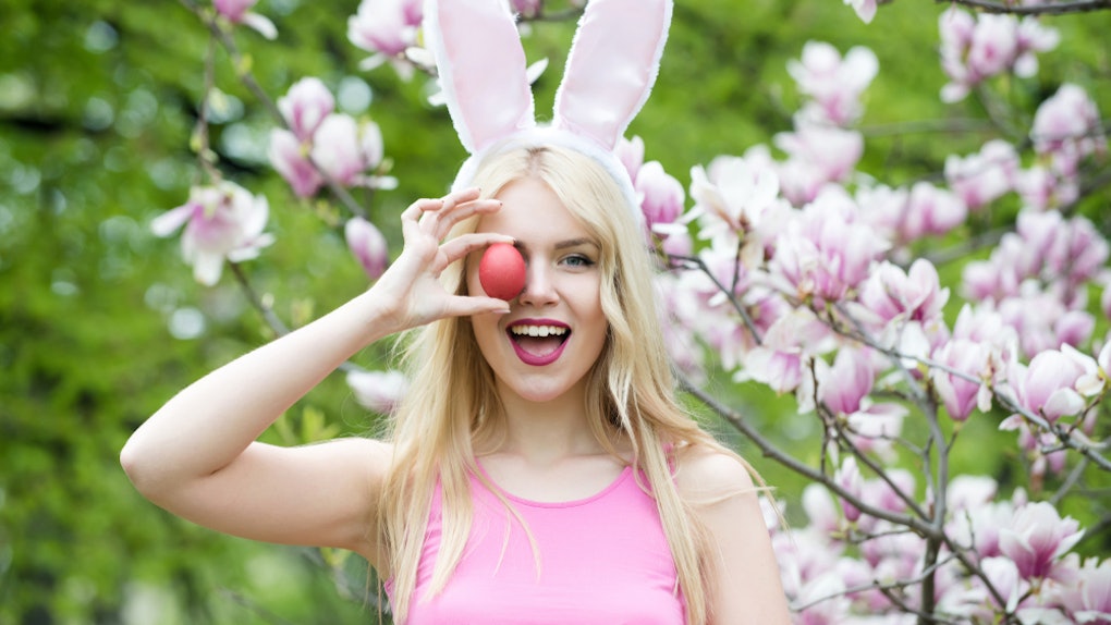 Speed dating events schedule, san francisco dating events