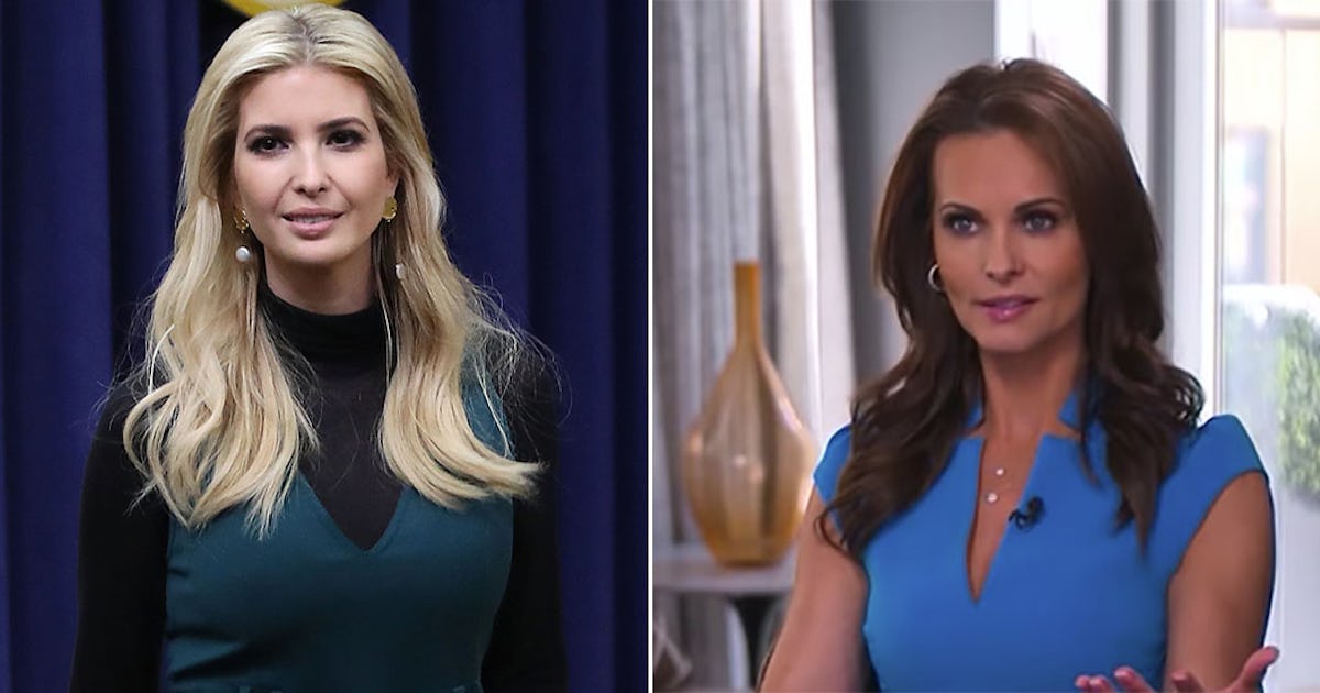 Rossiyadan yosh va qari porno videolar Abakandagi qizlar jinsiy aloqa uchun