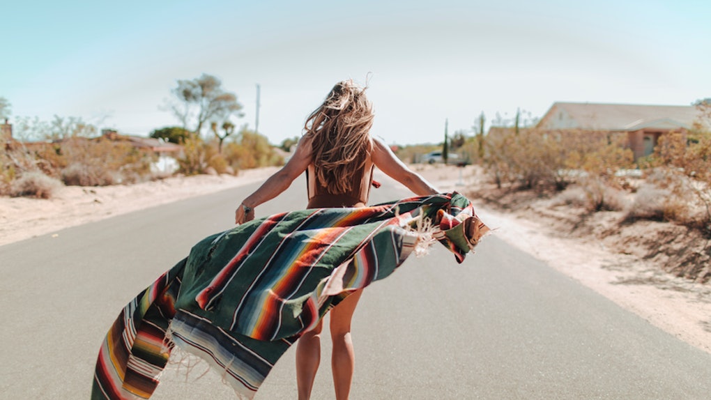 327 Cool Quotes For Instagram Bio 2019 To Actually Stand Out