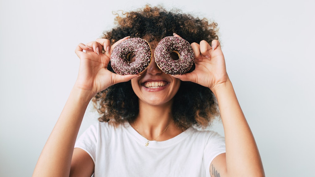 8 Foods Foods That Keep You Awake After A Night Of Tossing Turning