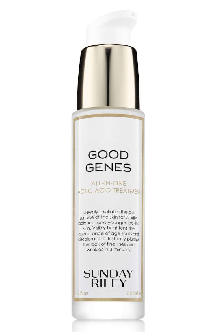 SPACE.NK.apothecary Sunday Riley Good Genes Treatment 