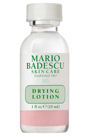 Drying Lotion MARIO BADESCU