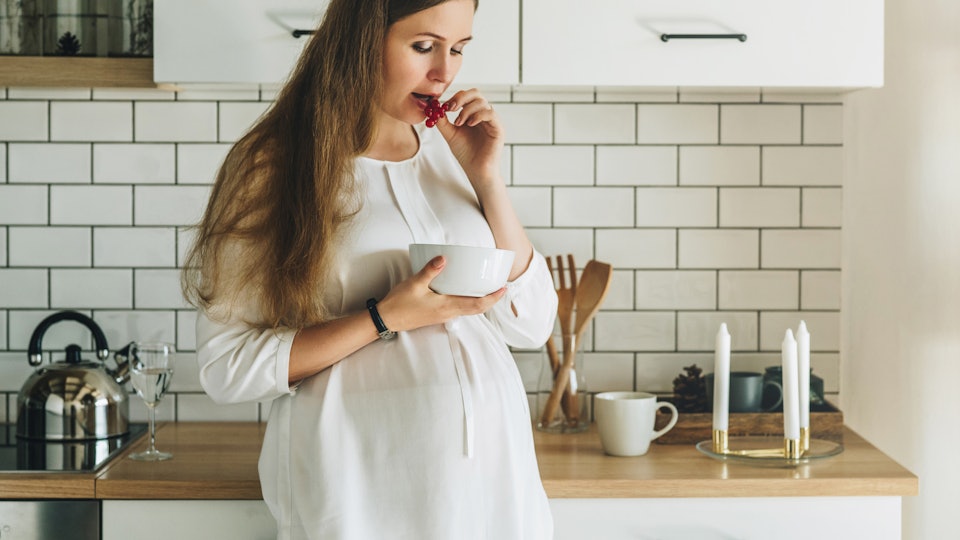 Why Do I Feel So Hungry In Early Pregnancy PregnancyWalls why-do-i-feel-so-hungry-in-early-pregnancy-pregnancywalls