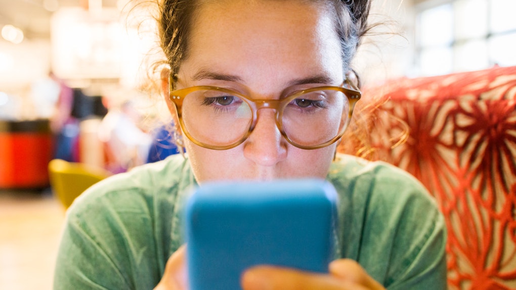 7 Red Flags To Look For On Your Partner S Facebook That Could Spell Trouble