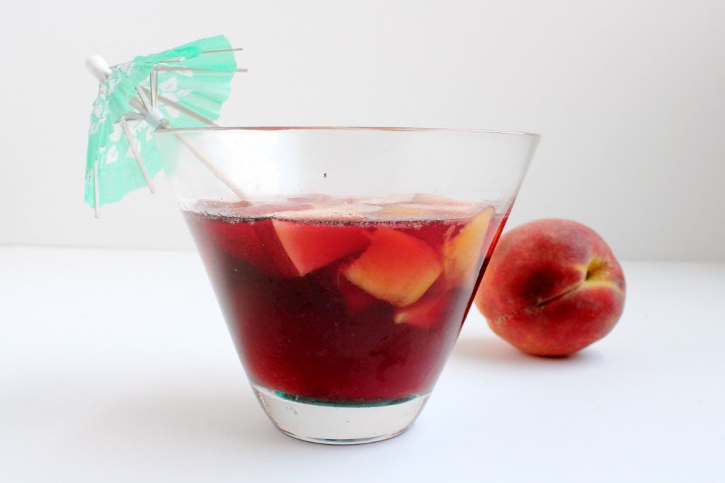 11 Kosher Drink Ideas For Passover 2018 That Are Delicious & Creative
