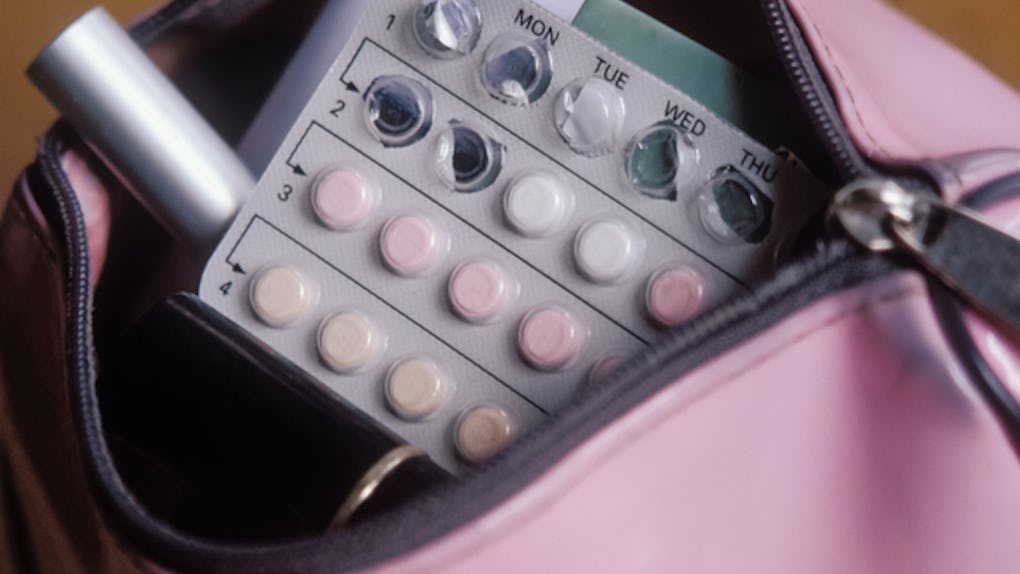 Does Birth Control Expire? Experts Say You Can Still Use Old Prescriptions, But There's A Catch Does Birth Control Expire? Experts Say You Can Still Use Old Prescriptions, But There's A Catch