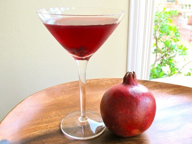 11 Kosher Drink Ideas For Passover 2018 That Are Delicious & Creative