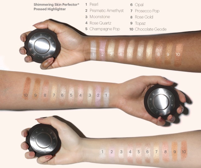 Snappy Fax Version 4 Crack Snappy Fax Version 4 Crack