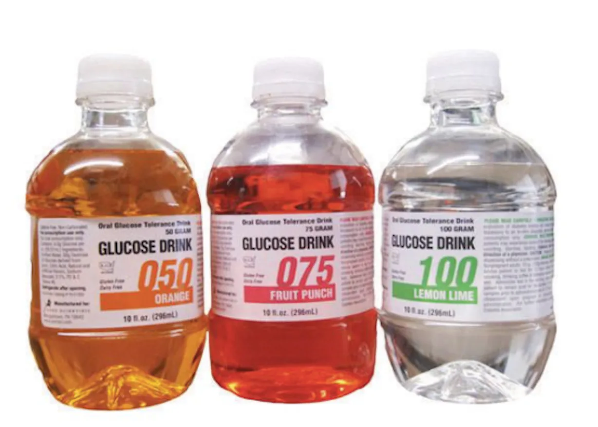 What s In The Glucose Drink Here s What The Ingredients Look Like what-s-in-the-glucose-drink-here-s-what-the-ingredients-look-like
