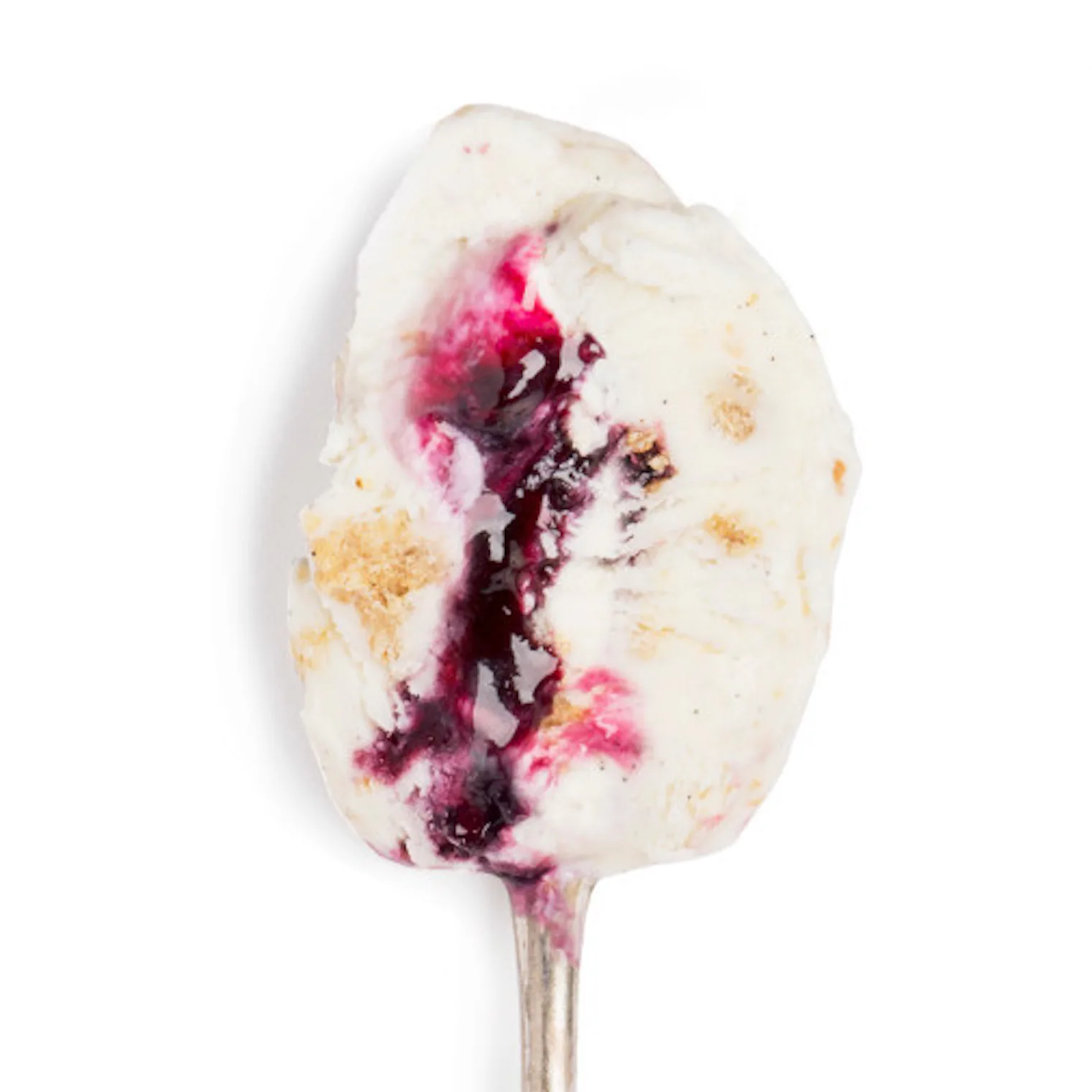 Frose Sorbet From Jeni's Splendid Ice Creams Pairs Well With Just About ...