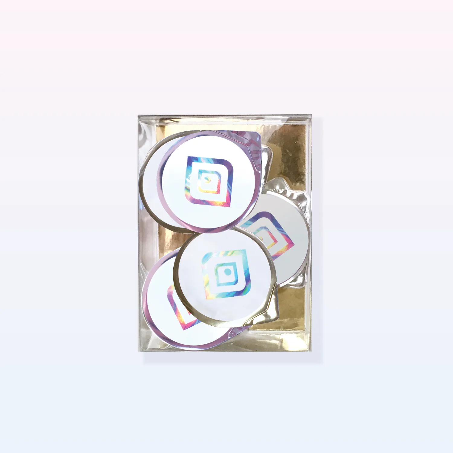 Lovability's Bangover Prevention Kit Wants To Help You Ward Off Bad Sex