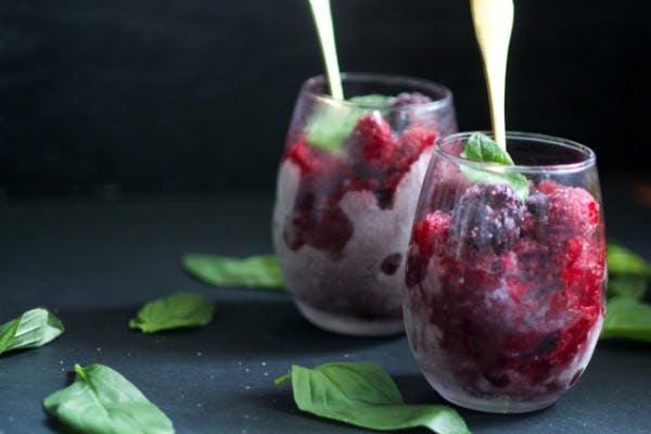 11 Kosher Drink Ideas For Passover 2018 That Are Delicious & Creative