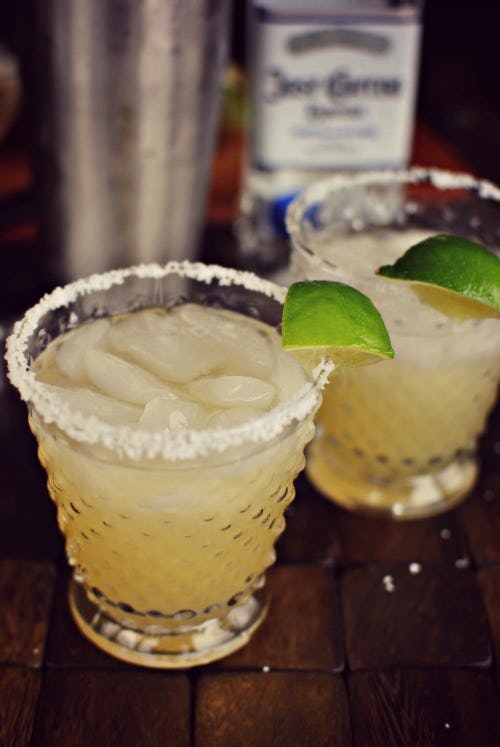 11 Kosher Drink Ideas For Passover 2018 That Are Delicious & Creative