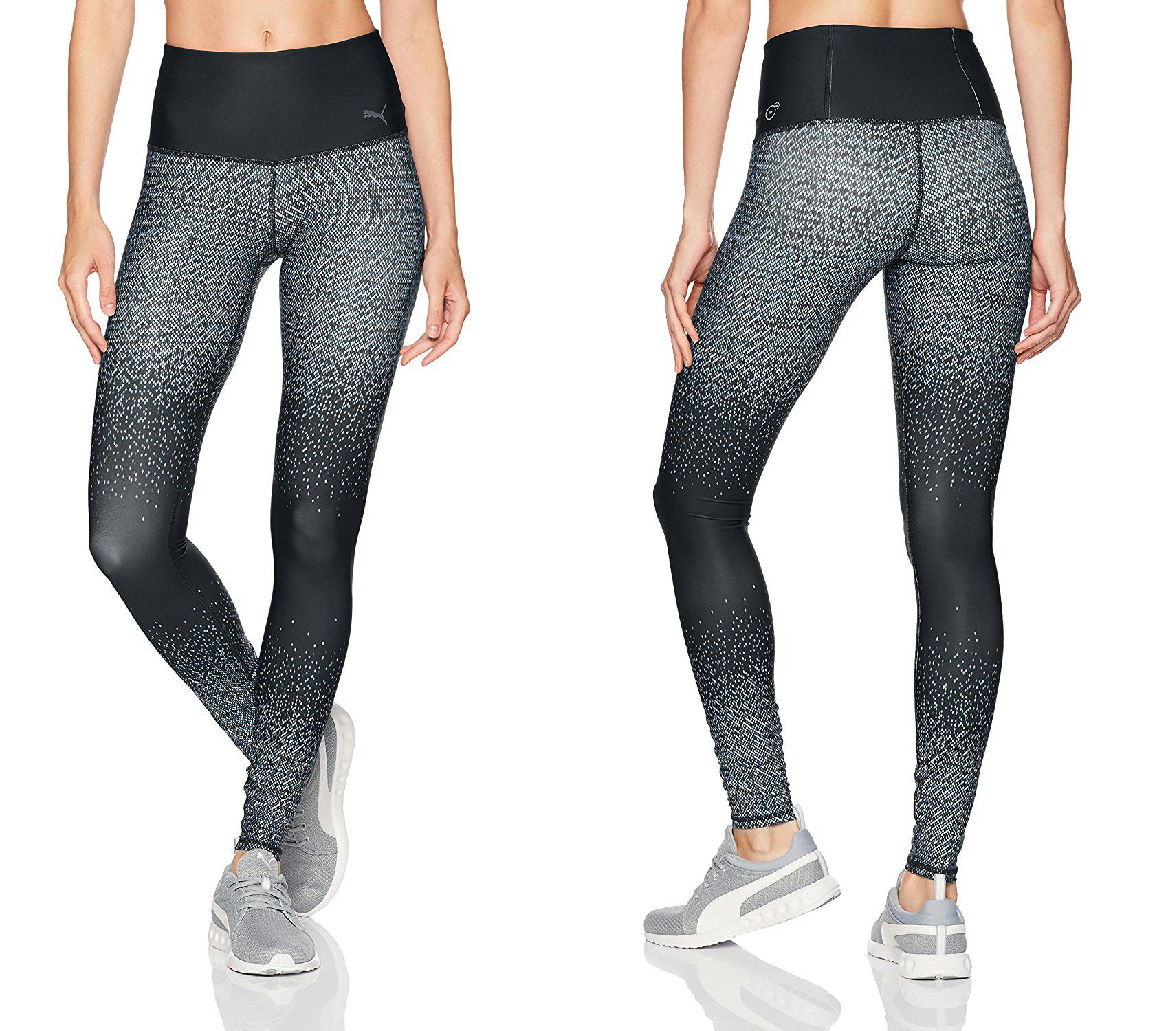 The 6 Best Leggings With A Smartphone Pocket The 6 Best Leggings With A Smartphone Pocket