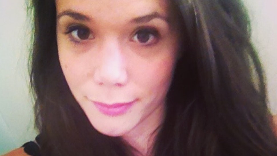 7 Things No One Tells You About Bisexuality But I Will