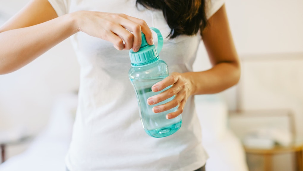 thirsty on ketogenic diet thirsty on ketogenic diet