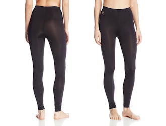  Tommie Copper Recovery Rise Above Tights