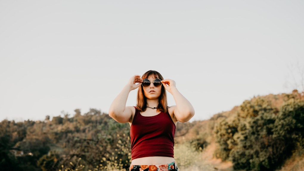 Download 36 Honest Instagram Captions For The Girl Who Really Loves To Be Salty Sarcastic HD Wallpaper 36 Honest Instagram Captions For The Girl Who Really Loves To Be Salty Sarcastic For Android