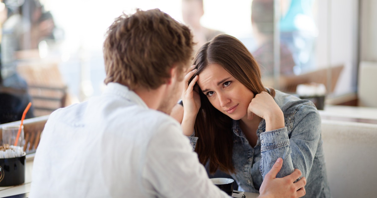 pregnant dating website